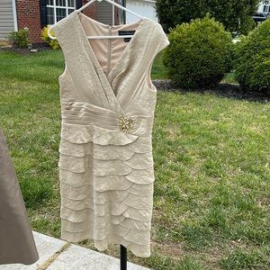 Jessica Howard dress size 10